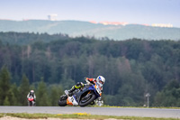 15-to-17th-july-2013;Brno;event-digital-images;motorbikes;no-limits;peter-wileman-photography;trackday;trackday-digital-images